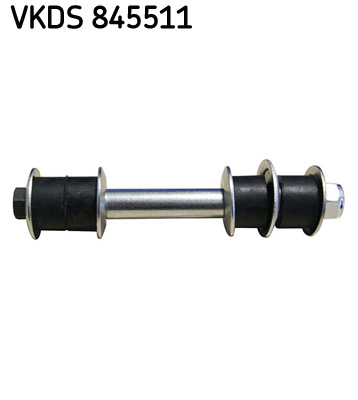 SKF VKDS 845511 Asta/Puntone, Stabilizzatore